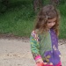 SAM_1711