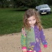 SAM_1712