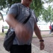 SAM_1731