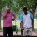 SAM_1732