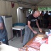 SAM_1737