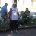 SAM_1757