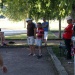 SAM_1758