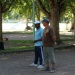 SAM_1759