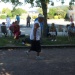 SAM_1761