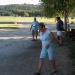 SAM_1763