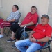 SAM_1765