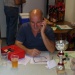 SAM_1766