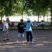 SAM_1768