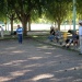 SAM_1770