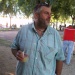 SAM_1773