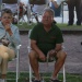 SAM_1778