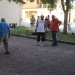 SAM_1781