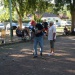 SAM_1782