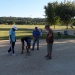 SAM_1784