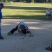 SAM_1786