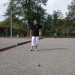 SAM_1805