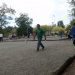 SAM_1808