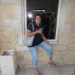 SAM_1839