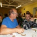SAM_1849