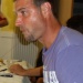 SAM_1852