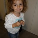 SAM_1855