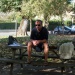 SAM_1870