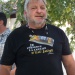 SAM_1872