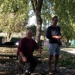 SAM_1873