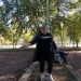 SAM_1875