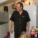 SAM_1881