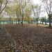 SAM_1890