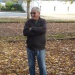 SAM_1892