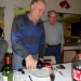 SAM_1932