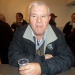 SAM_1945