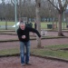 SAM_2331
