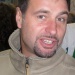 SAM_2341
