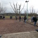 SAM_2369