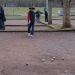 SAM_2370