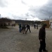 SAM_2373