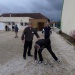 SAM_2374