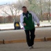 SAM_2380