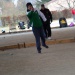 SAM_2382