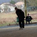SAM_2394