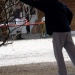 SAM_2400