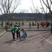 SAM_2408