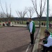 SAM_2410