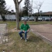 SAM_2411