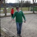 SAM_2413