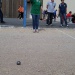 SAM_2417